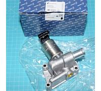vanne EGR PIERBURG 724809060 pour CITROËN PEUGEOT neuf