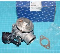 Pierburg Vanne EGR 7.24809.17.0 pour Volkswagen
