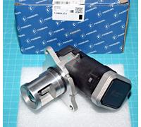 Pierburg Vanne EGR 7.24809.37.0 pour Mercedes-Benz