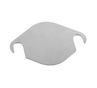 Vanne EGR Plaque D'obturation Valve 1 Pièce Pour Ford Px Px2 Pour Ranger Pour Mazda Pour BT50, 3,2L 2,2L Soupape EGR