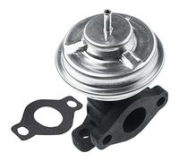 Vanne EGR pneumatique pour Getz TB Tucson JM Sportage JE, KM 1.5L 2.0L Diesel 2004-2010 28410-27250