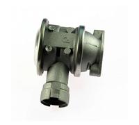 Vanne EGR Pour A3 2005 2006 2007 2008 2009 2010 2011 2012 2013 1.6 FSI 06A131351F 06A 131 351 F 06A 131 351F 1.6 FSI Vanne Commande Pompe Air Secondaire EGR