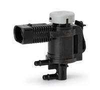 Vanne EGR Pour A3 A4 A6 1K0906283 1K0 906 283 UN