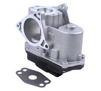 Vanne EGR pour Au-di A3 A4 B8 A5 A6 C6 Q5 TT Sea-t Altea Arosa Exeo Leon Toledo Sko-da Oc-Tavia Superb Roomster Yeti V-W Beetle Eos Golf Je-TTA Pa-ssat B6 Sci-Rocco Ti-guan TOU-Areg TOU-Ran 2.0 TDI