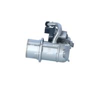 Vanne EGR Pour AUDI A3