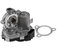Vanne EGR Pour Audi A3 Q2 Q3 Skoda Octavia IV Kodiaq Superb III