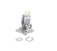 Vanne EGR pour Audi A3, Skoda Octavia, Volkswagen EOS, Golf, Touran 2.0 FSI, Seat Leon 06F131503B 06F131503A