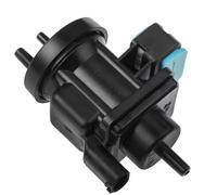 Vanne EGR Pour Benz Pour Sprinter W210 W163 W202 W203 220 168 A0005450427 0005450527 Valve Convertisseur Pression Sous Vide Turbo Boost Recirculation Des Gaz D'échappement(2 pcs)