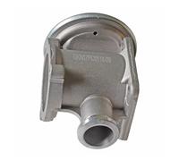 Vanne EGR Pour BMW 1 3 5 Pour X3 Pour X5 7.00450.09.0,7.00450.00.0 11717793484,11717804380,11717804382,7793484,7804380,7804382,120D 118D Vanne EGR