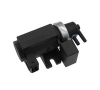 Vanne EGR Pour BMW 3 E46 E90 5 E39 E60 7 Pour X3 2.0 2.5 3.0 D 7.22796.01.0 7796634 722796010 Électrovanne EGR Contrôle Pression Turbo Recirculation Des Gaz D'échappement