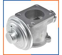 Vanne EGR pour BMW | 7793484, 7804380, 7804382, 11717793484, 11717804380