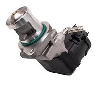 Vanne EGR pour BMW E87 E88 E90 E91 E92 E93 F10 F07 F30 E70 E71 318d 320d 330d