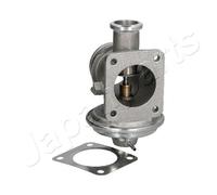 Vanne EGR Pour BMW LAND ROVER 3 5 7 FREELANDER FREELANDER 2 RANGE ROVER X5