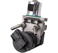 Vanne EGR pour BMW Série 1, 2, 3, 4, 5, 6, 7, X1, X3, X4, X5 X6 11717805447