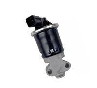 Vanne EGR Pour Chery Pour Tiggo 2 3X 1.5 D4G15 D4G15-1207010 Ensemble De Soupape De Décharge De Moteur De Recirculation Des Gaz D'échappement EGR