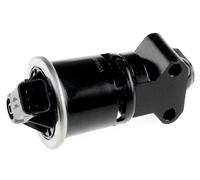 Vanne EGR Pour Chevrolet Aveo 1.2 2008- Daewoo Matiz 1.0 2003-