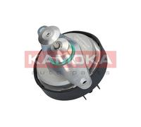 Vanne EGR Pour CHEVROLET OPEL VAUXHALL ASTRA ASTRAVAN OMEGA VECTRA ZAFIRA