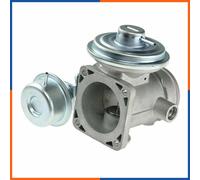 Vanne EGR pour CHRYSLER | 68002448AA, 7518245, 45-8170, 88245, 7.28290.05