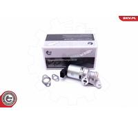 Vanne EGR Pour CHRYSLER DODGE JEEP 300C CHARGER COMMANDER DURANGO GRAND CHEROKEE