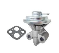 Vanne EGR Pour Chrysler Pour Sebring V6 3.0L 2001 2002 2003 2004 2005 MD199283 K5T58980 2845038210 EGV959 44F1191 Ensemble Vanne EGR D'émissions Soupape EGR