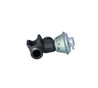Vanne EGR Pour CITROËN FIAT PEUGEOT BOXER DUCATO JUMPER