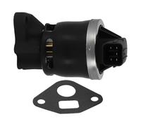 Vanne EGR Pour Civic City Jazz IV GD GE4 1,2l 1,3l 1,5l