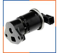 Soupape EGR AGR électrique 14SKV070 ESEN SKV pour CHEVROLET DAEWOO