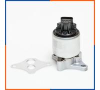 Vanne EGR pour DAEWOO | AF07788, AZMT-30-010-1153, BSG16-836-002, CGR4797
