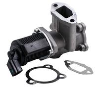 Vanne EGR Pour Fiat Lancia Opel Agila Suzuki 1.3 CDTi DDiS 55184651 55201144
