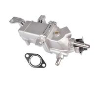 Vanne EGR Pour Fiat Pour Talento 1.6 CDTi 147355224R 4423305 Vanne EGR Recirculation