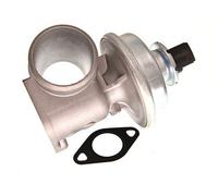 Vanne EGR Pour FORD JAGUAR MONDEO TRANSIT X-TYPE