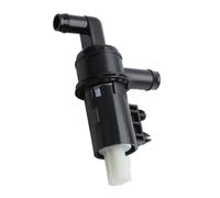 Vanne EGR Pour Ford Pour Explorer Pour E150 2002-2010 Soupape EGR