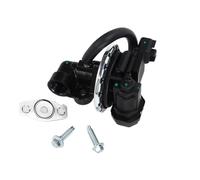 Vanne EGR Pour Ford Pour Explorer Pour Sport Pour Trac Pour Mercury Pour Alpiniste V6 EGV1055 5L2Z9D475A Ensemble De Vanne EGR