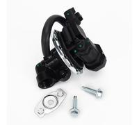 Vanne EGR Pour Ford Pour Explorer Sport Trac Pour Mercury Pour Alpiniste V6 EGV1055 5L2Z9D475A Ensemble De Vanne EGR