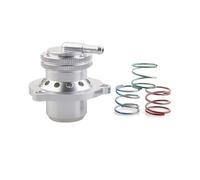 Vanne EGR Pour Ford Pour Focus Mk2 St 225 Mk3 St 250 BOV034A Soupape De Décharge Atmosphérique Automatique Combinaison De Soupape De Soufflage Électrovanne À Vide