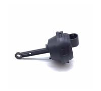 Vanne EGR Pour FORD Pour GALAXY 1.9 Pour TDI 038131501J 038131501AA 038131501AL 7372D Actionneur D'unité Vide Vanne EGR