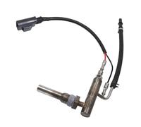 Vanne EGR Pour Ford Pour Kuga 2.0L TDCI Pour Duratorq 2008-2012 1860939 1748653 DPF Capteur D'échappement Soupape Vapeur Carburant Unité D'injection Électrovanne À Vide