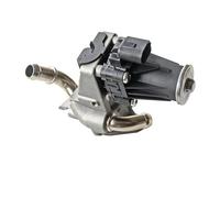 Vanne EGR Pour Ford Pour Ranger Pour Transit Pour Tourneo Pour Relais Pour Boxer BK2Q9D475CC Vanne EGR