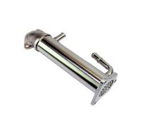 Vanne EGR Pour Ford Pour Transit Pour Ranger 2.2 TDCI CK3Q-9F464-AB1807897 CK3Q9F464AB Refroidisseur EGR Électrovanne