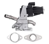 Vanne EGR pour Ford Ranger PX, compatible avec Transit VM VN 2006-2017 2.2 3.2L Diesel BK2Q9D475CB