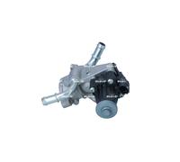Vanne EGR Pour FORD TRANSIT TRANSIT TOURNEO