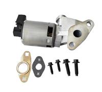 Vanne EGR pour gaz d'échappement Teru, compatible avec Dodge Charger Durango, compatible avec Magnum Ram 1500, compatible avec Jeep Commander Grand