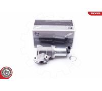 Vanne EGR Pour HYUNDAI KIA ACCENT CEE'D GETZ I10 I30 PICANTO RIO