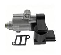 Vanne EGR Pour Hyundai Pour I10 1.2 2007-2019 Soupape Commande D'air Ralenti Voiture 35150-03000 3515003000 35170-26910 3517026910