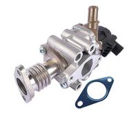 Vanne EGR Pour Iveco Pour Daily 2.3 D Euro 5 5801856913 71795484 71795482 71795379 2011 2012 2013 2014 2015 2016 2017 2018 2019 Vanne EGR