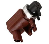 Vanne EGR Pour JAGUAR EGR VALVE 9652570180 70096803 1313848 Électrovanne Pression Turbo Recirculation Des Gaz D'échappement