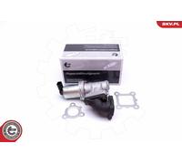Vanne EGR Pour KIA SORENTO
