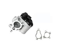 Vanne EGR Pour Koleos 2.0 Pour DCi 2008 Pour Vanne EGR En Avant 8200327004 8200691292 8200693739 8200797706 1495600Q1 A 8200327011 H 8200327011 Valve EGR