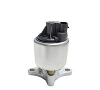 Vanne EGR POUR LANCIA DEDRA 1.6 1989 1999 VALVOLA EGR/RICIRCOLO DEI GAS DI SCARICO 17094174 Remplacer