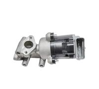 Vanne EGR Pour LAND Pour ROVER Pour Discovery Mk4 3.0TD Pour Range Pour Rover Pour Sport 2.7TDVM Vanne EGR GAUCHE Électrovanne